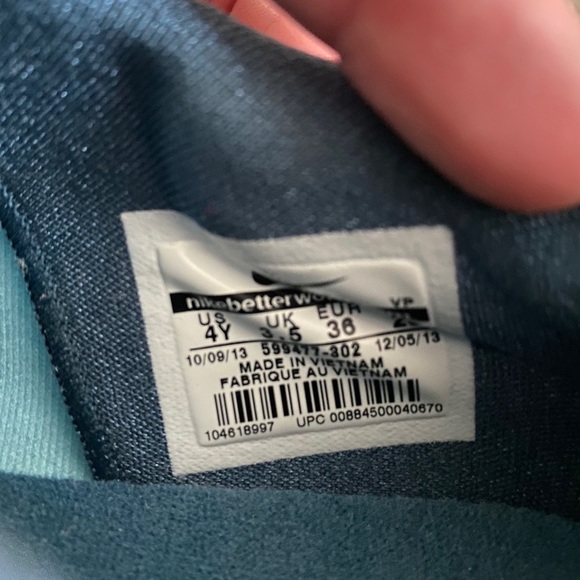 KD Liger - Picture 3 of 3